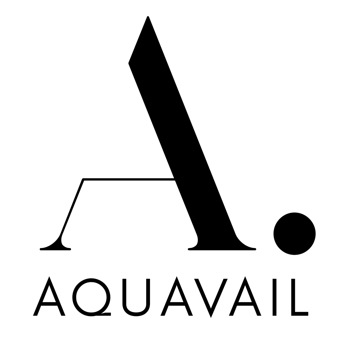 My Store