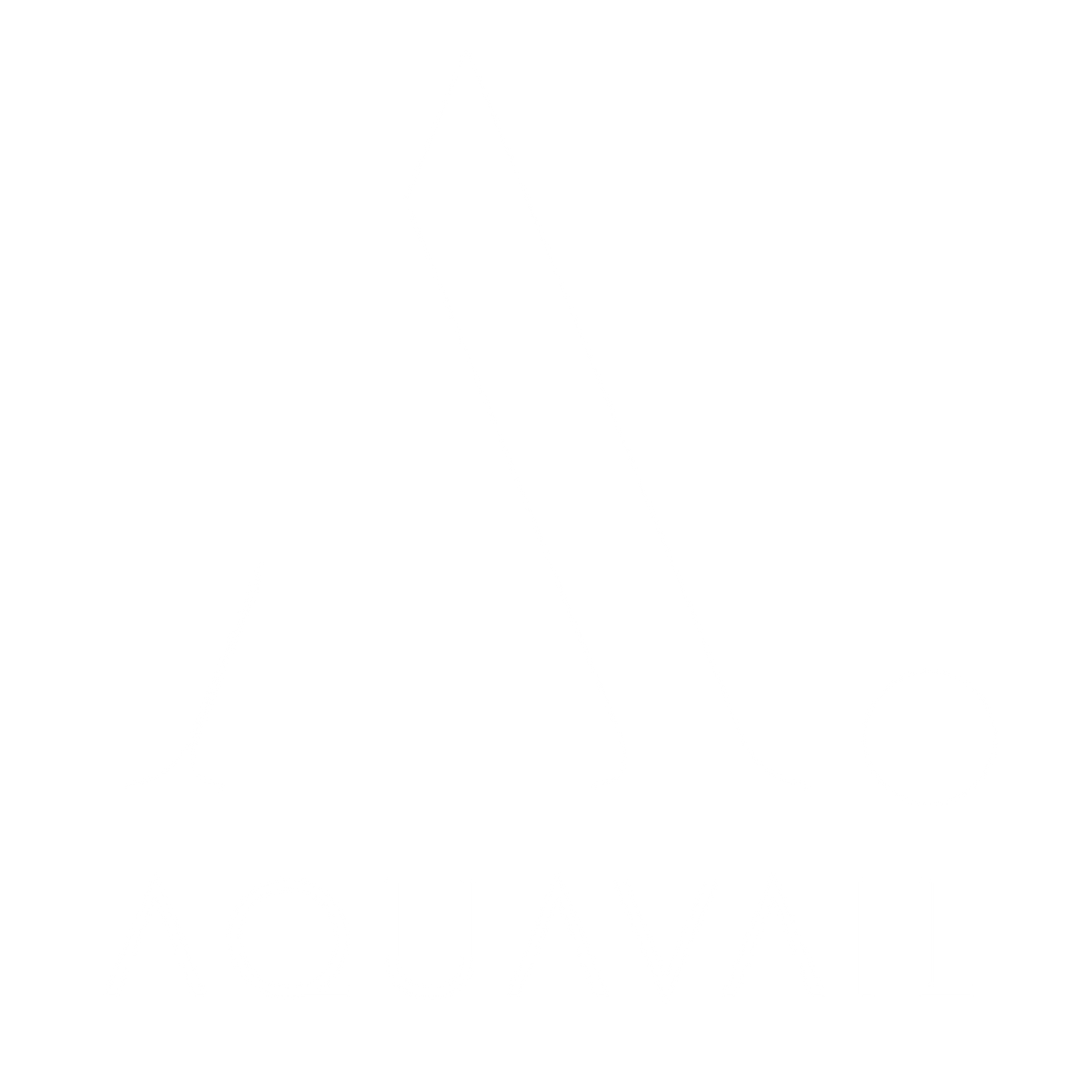 Aquavail Store