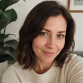 Claire H.