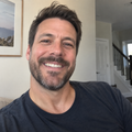 Jason L.