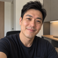 Daniel L.